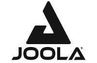 Joola