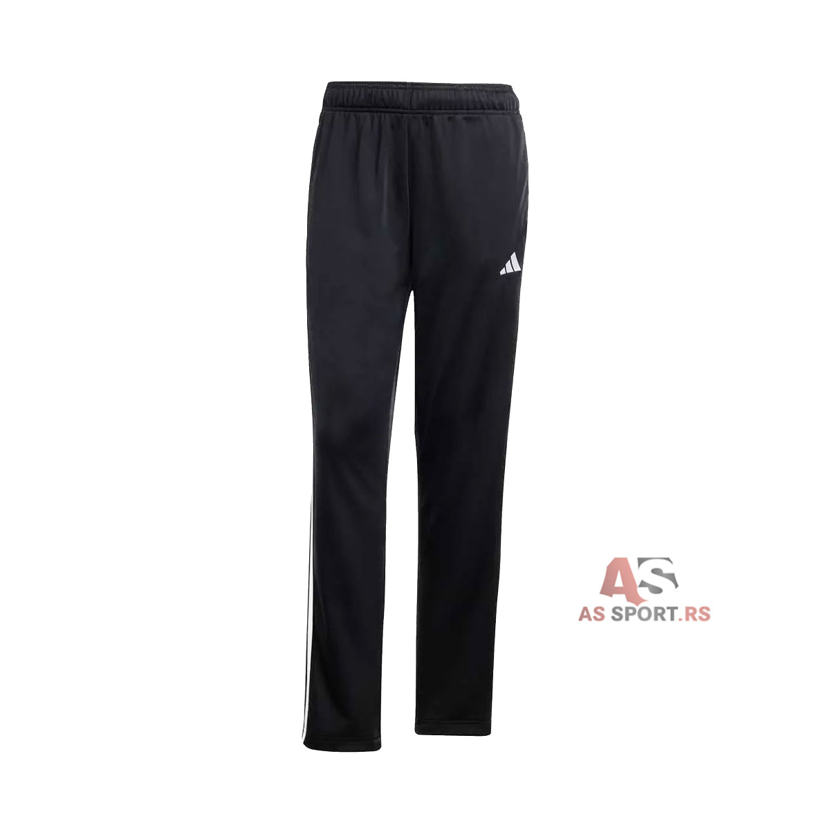 3 Stripes Tr Ts L JD5434-Srdu