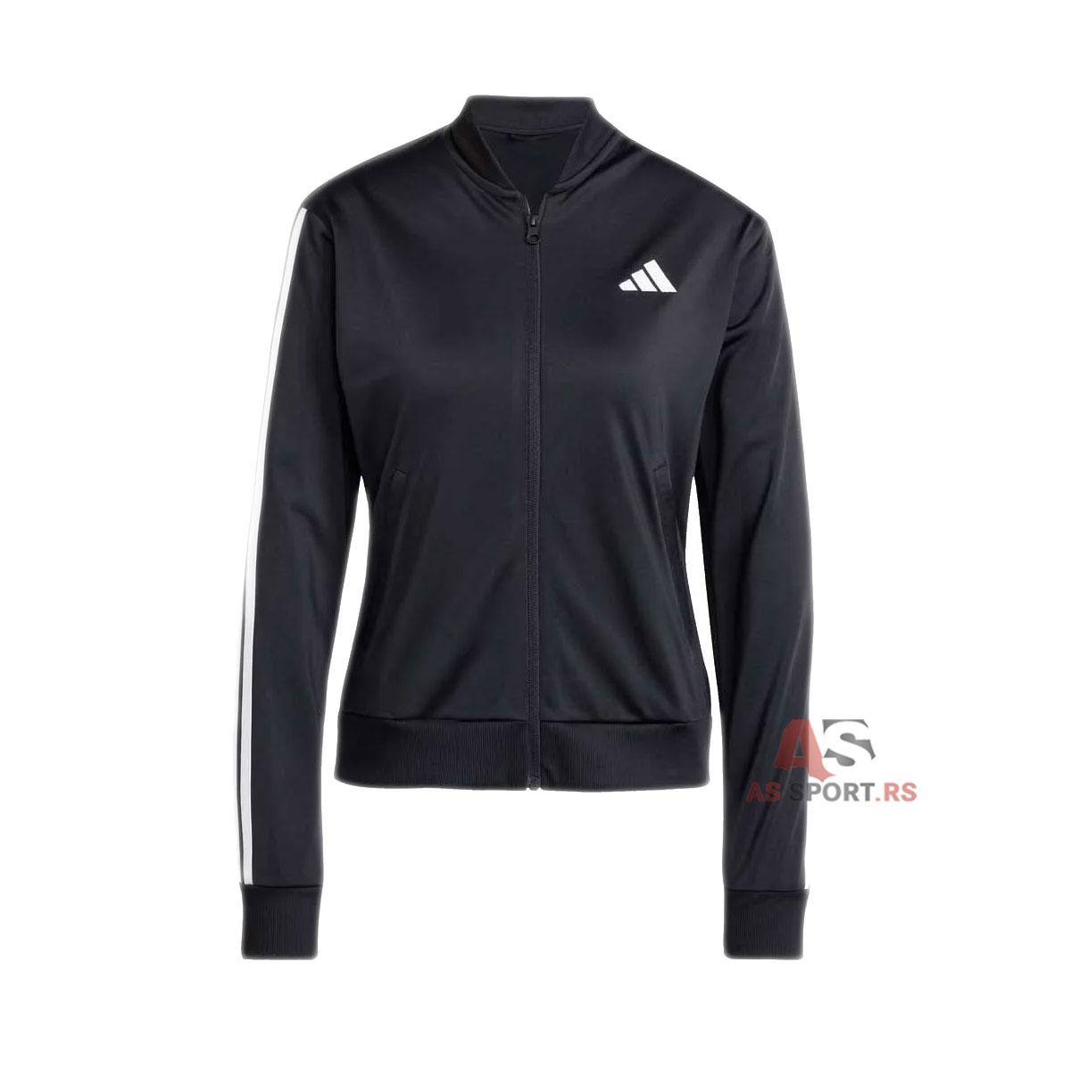 3 Stripes Tr Ts L JD5434-Srdu