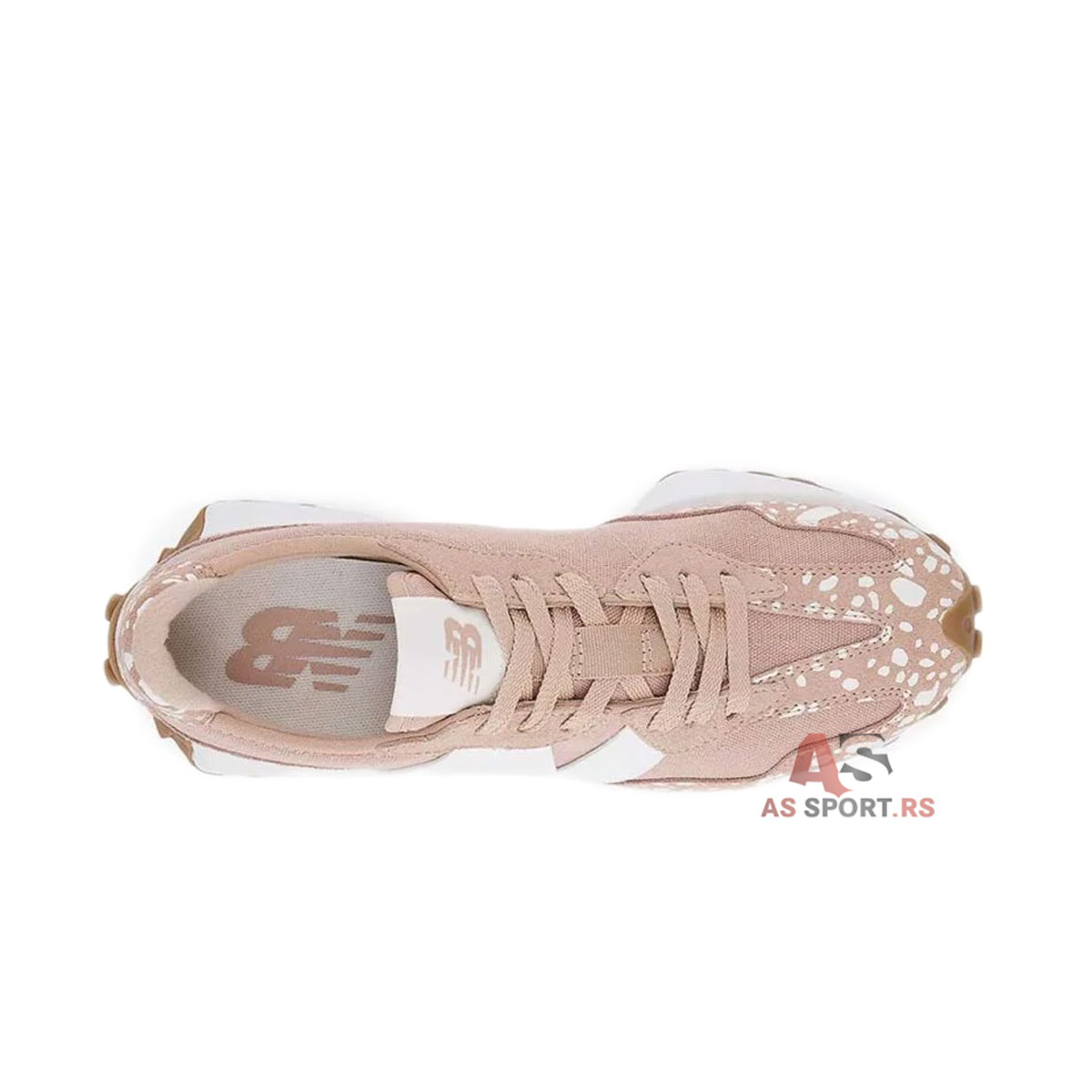 327 36.5 W3271TK-aSWt