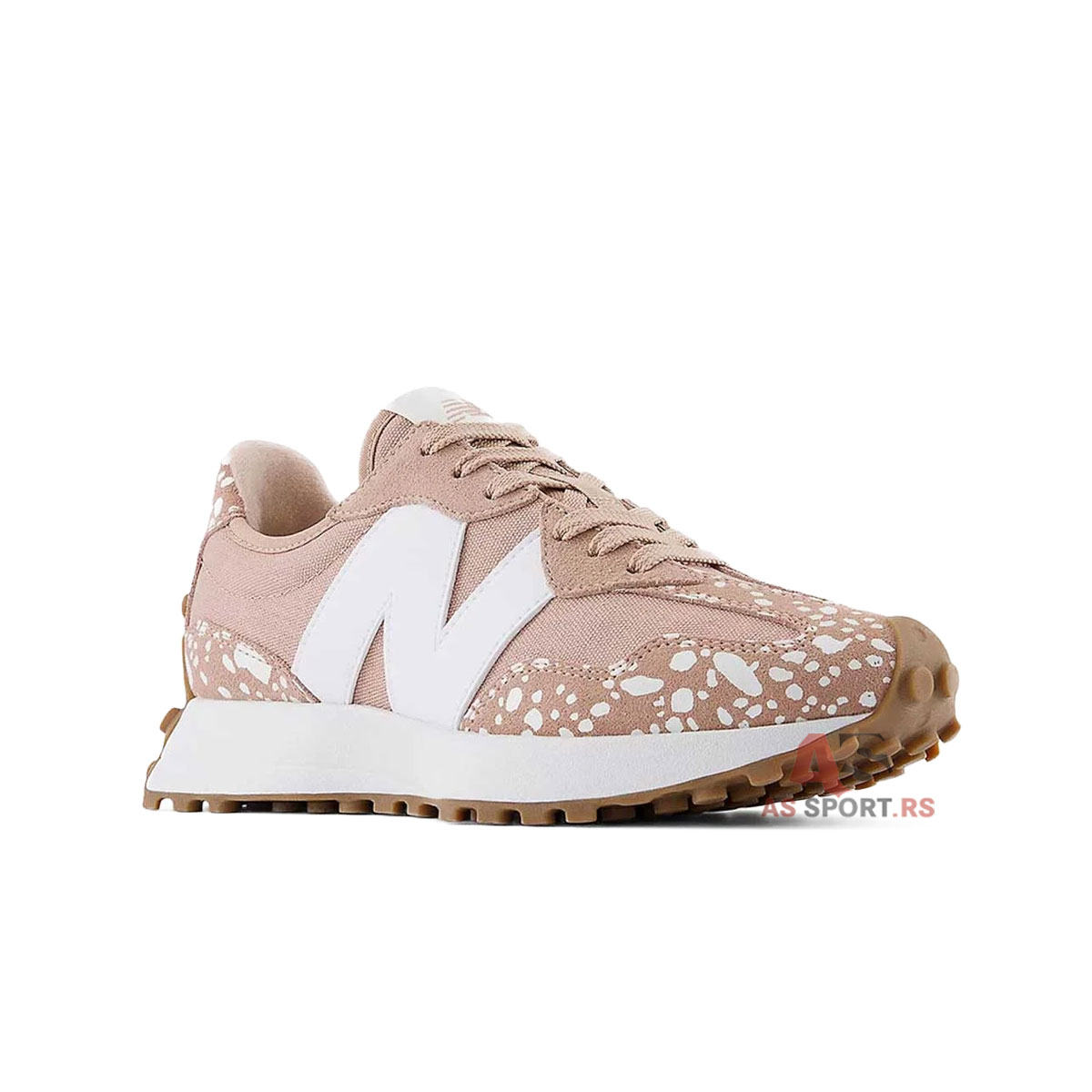 327 36.5 W3271TK-aSWt