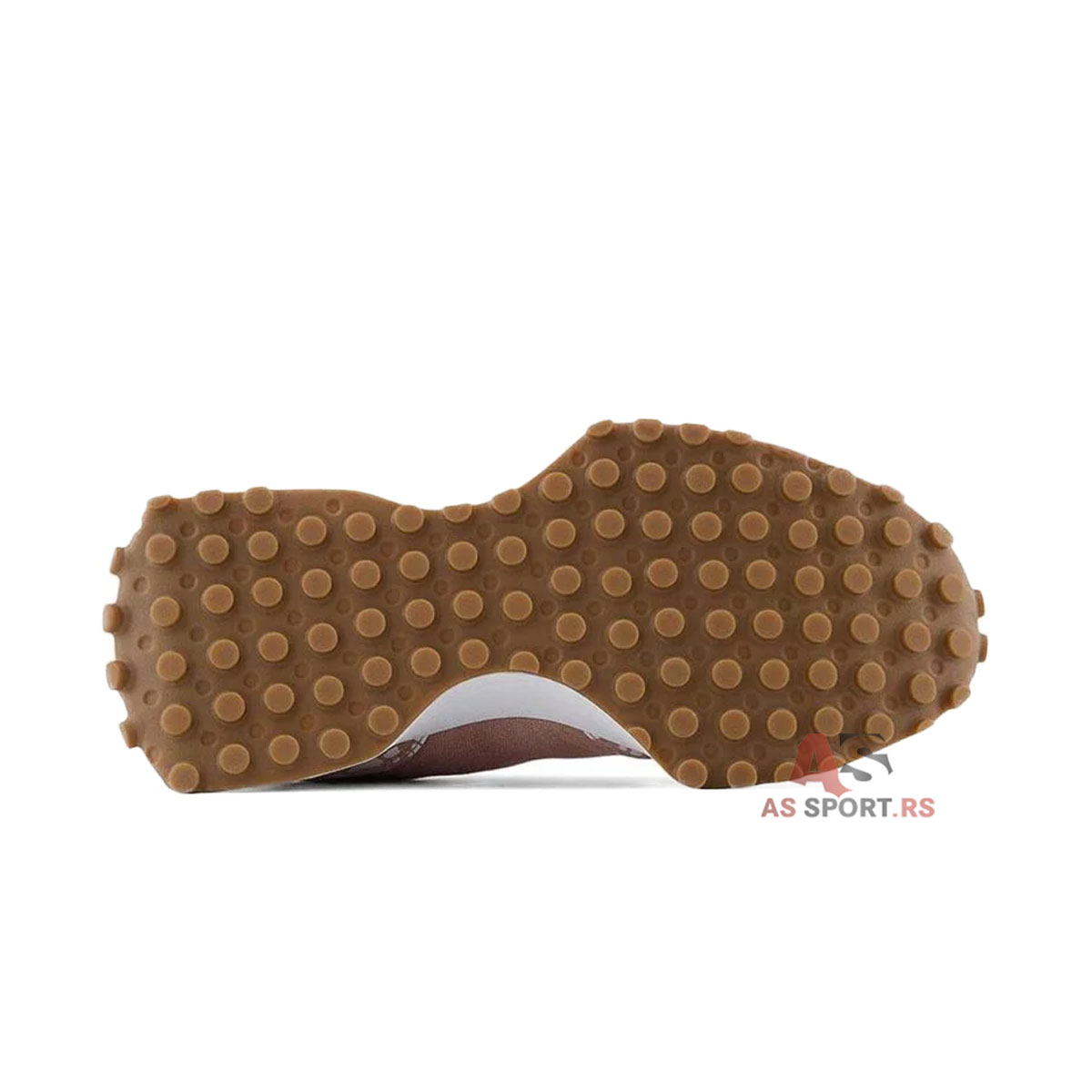 327 36.5 W3271TK-aSWt