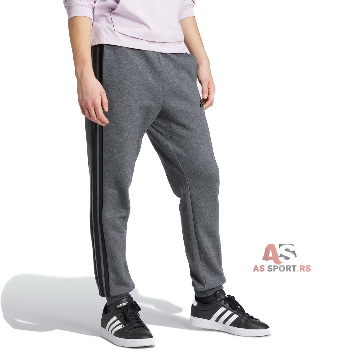 3S Fl Tc Pt XXXL JW1893-k9Yw