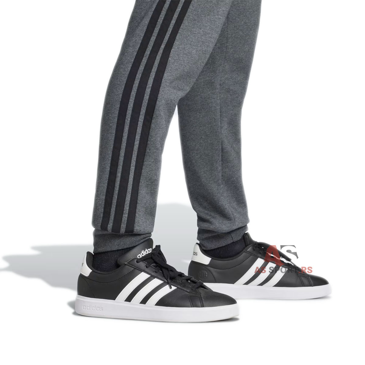 3S Fl Tc Pt XXXL JW1893-k9Yw