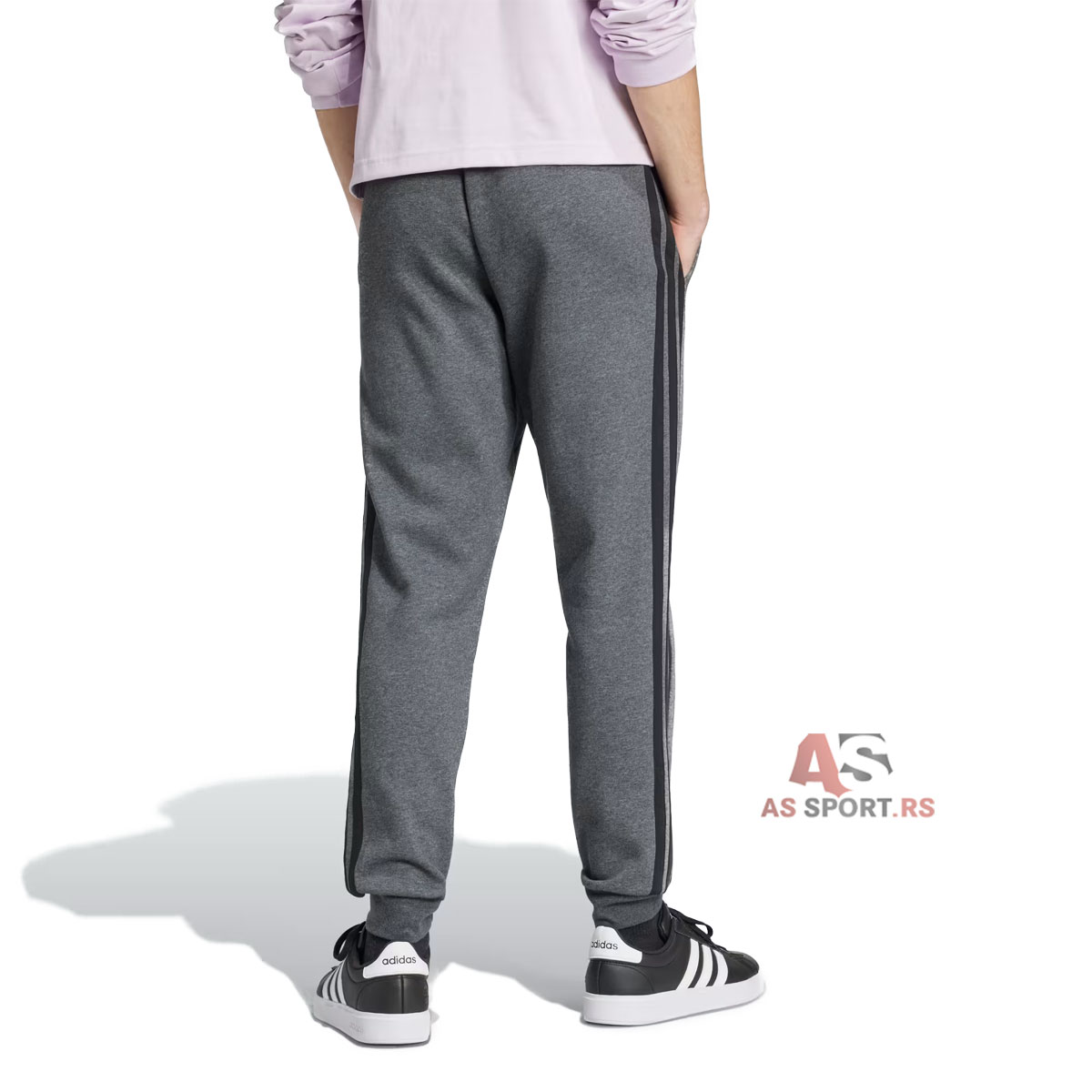 3S Fl Tc Pt XXXL JW1893-k9Yw