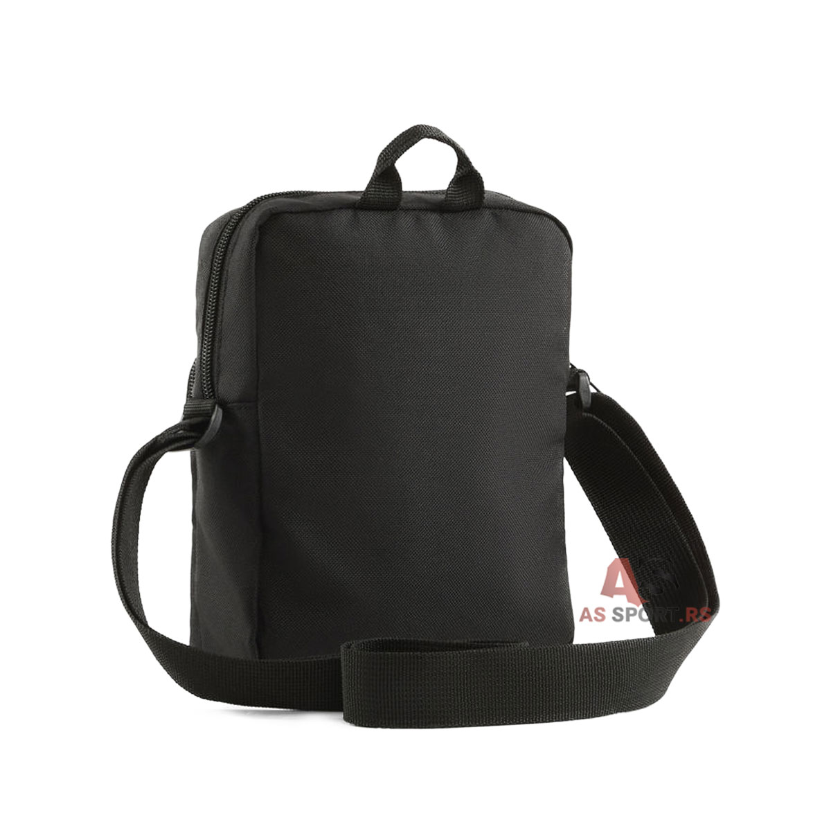 Academy Portable 091488-01