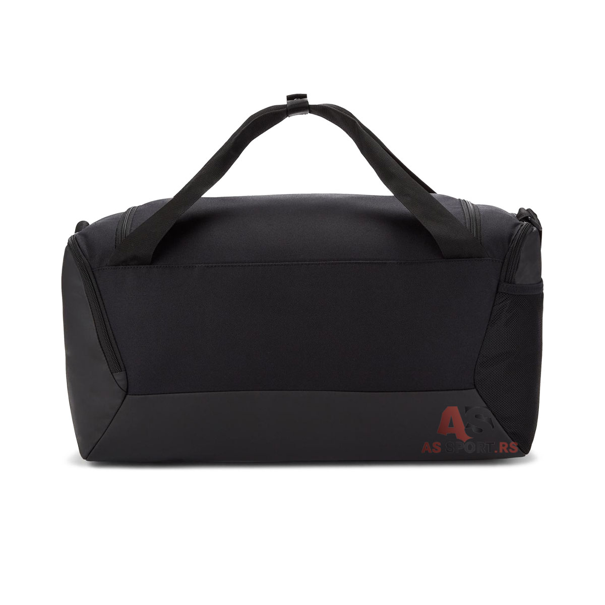 Academy Team Duffle CU8097-010