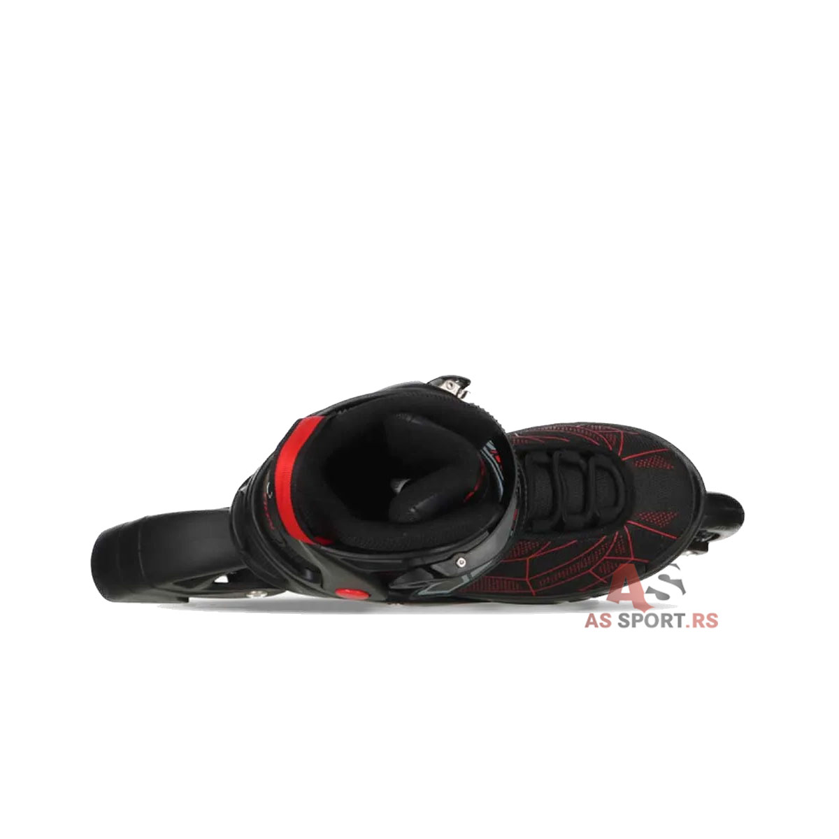 Action Roler 29-32 PW153-MO-C19d