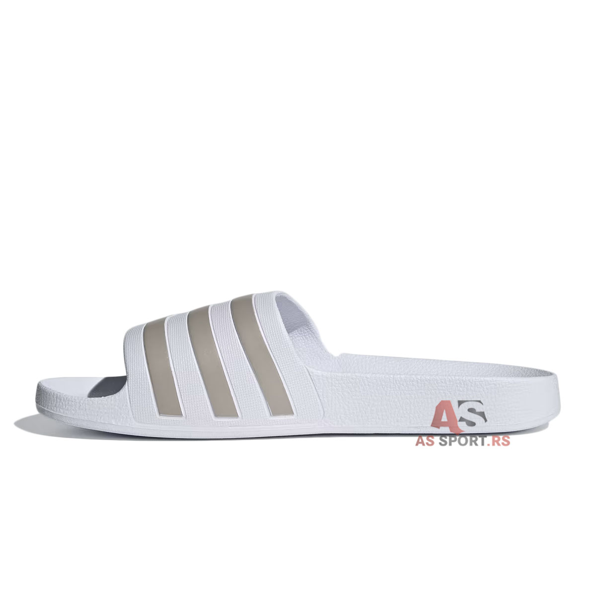 Adilette Aqua  37 EF1730-cYq9