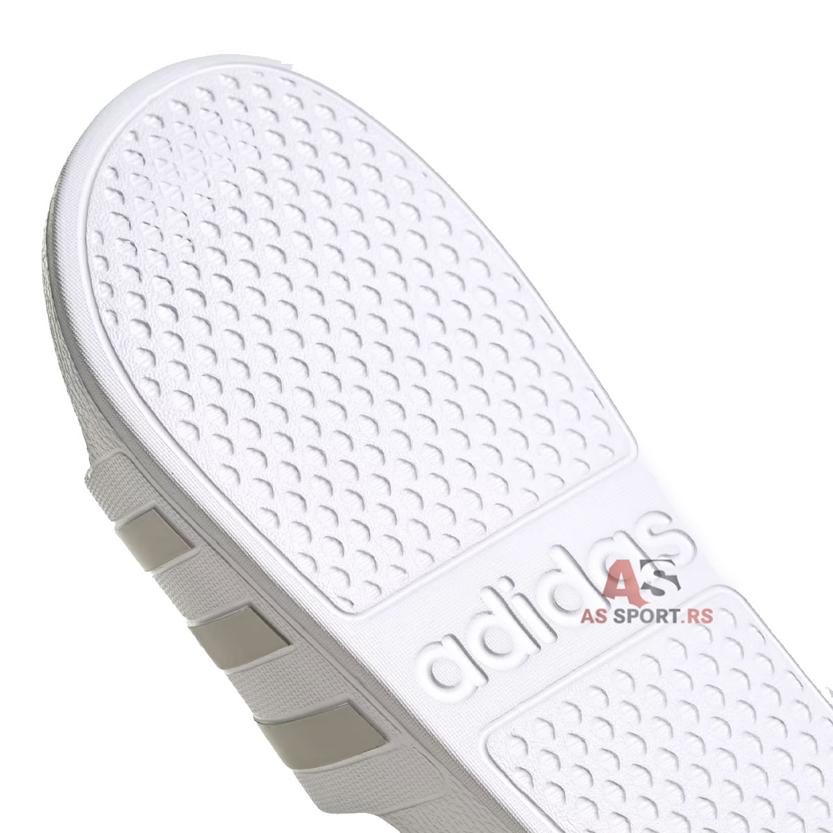 Adilette Aqua  37 EF1730-cYq9
