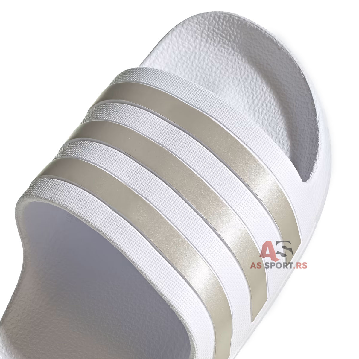 Adilette Aqua  37 EF1730-cYq9