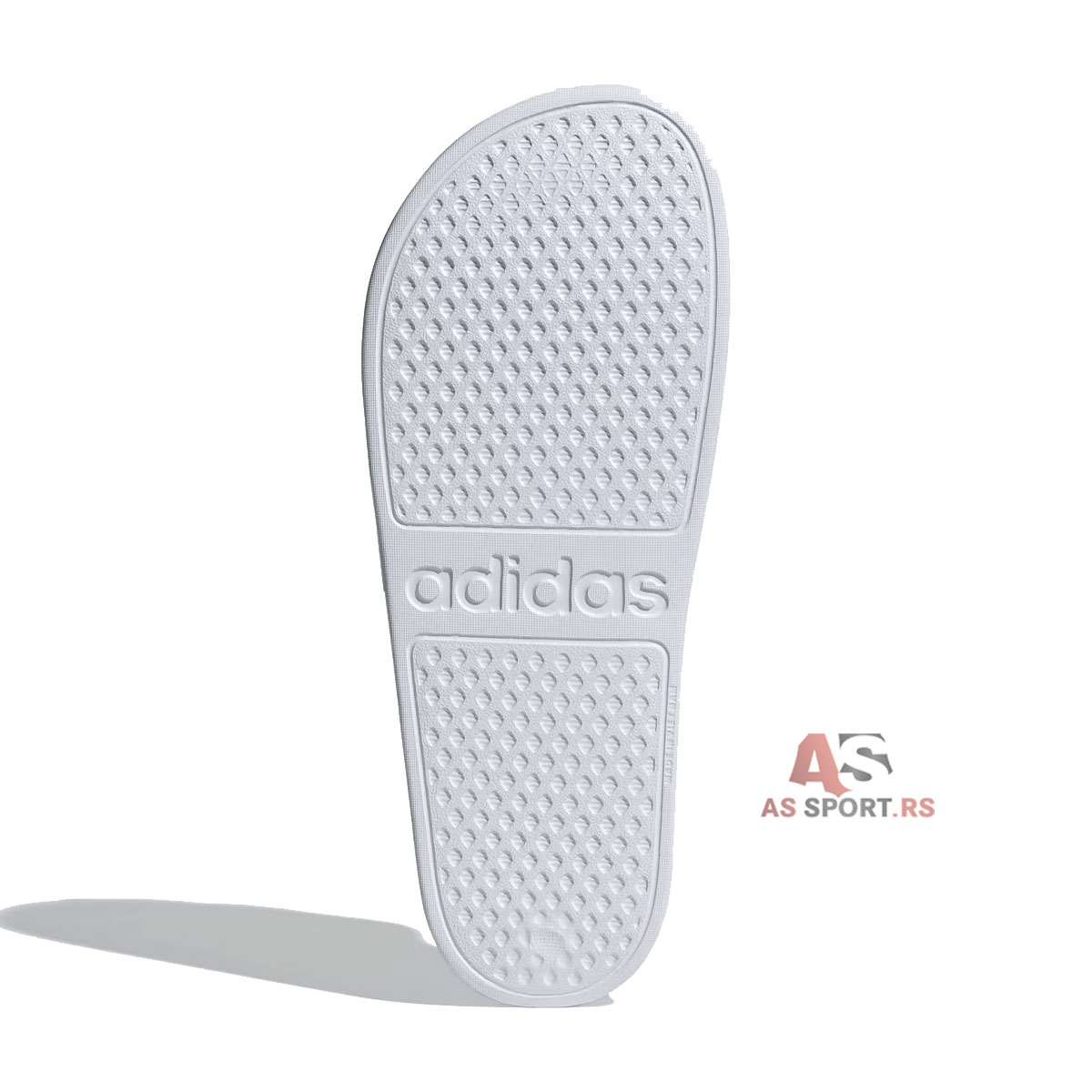 Adilette Aqua  37 EF1730-cYq9