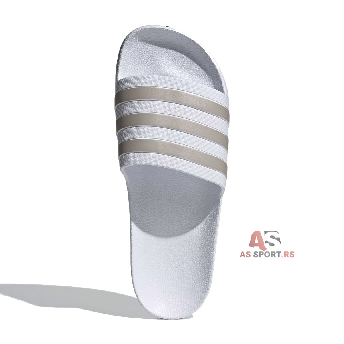 Adilette Aqua  37 EF1730-cYq9