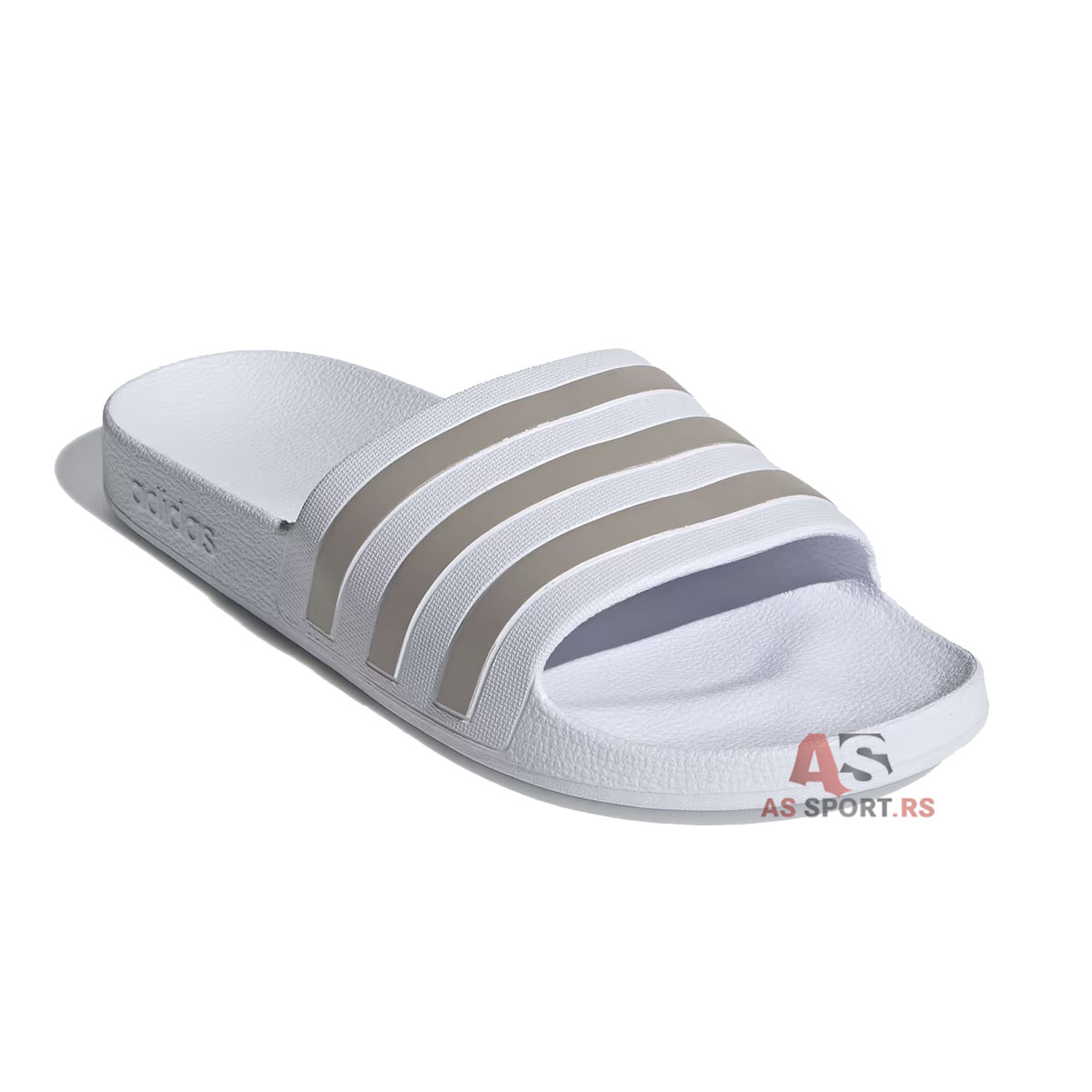 Adilette Aqua  37 EF1730-cYq9
