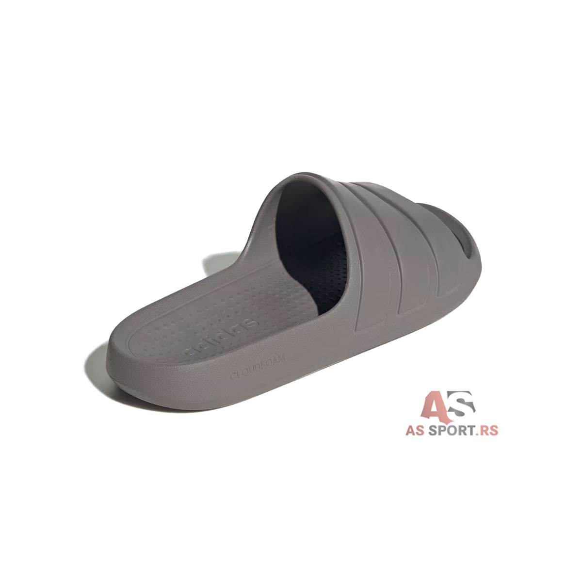 Adilette Flow 40 2/3 JP5680-i9Es