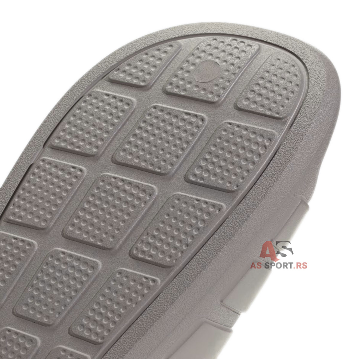 Adilette Flow 40 2/3 JP5680-i9Es