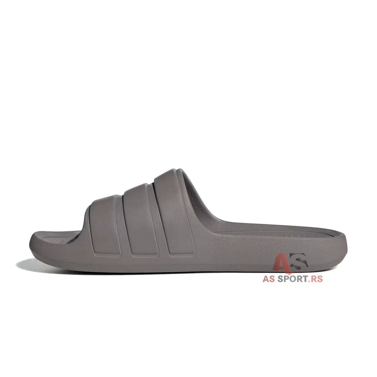 Adilette Flow 40 2/3 JP5680-i9Es