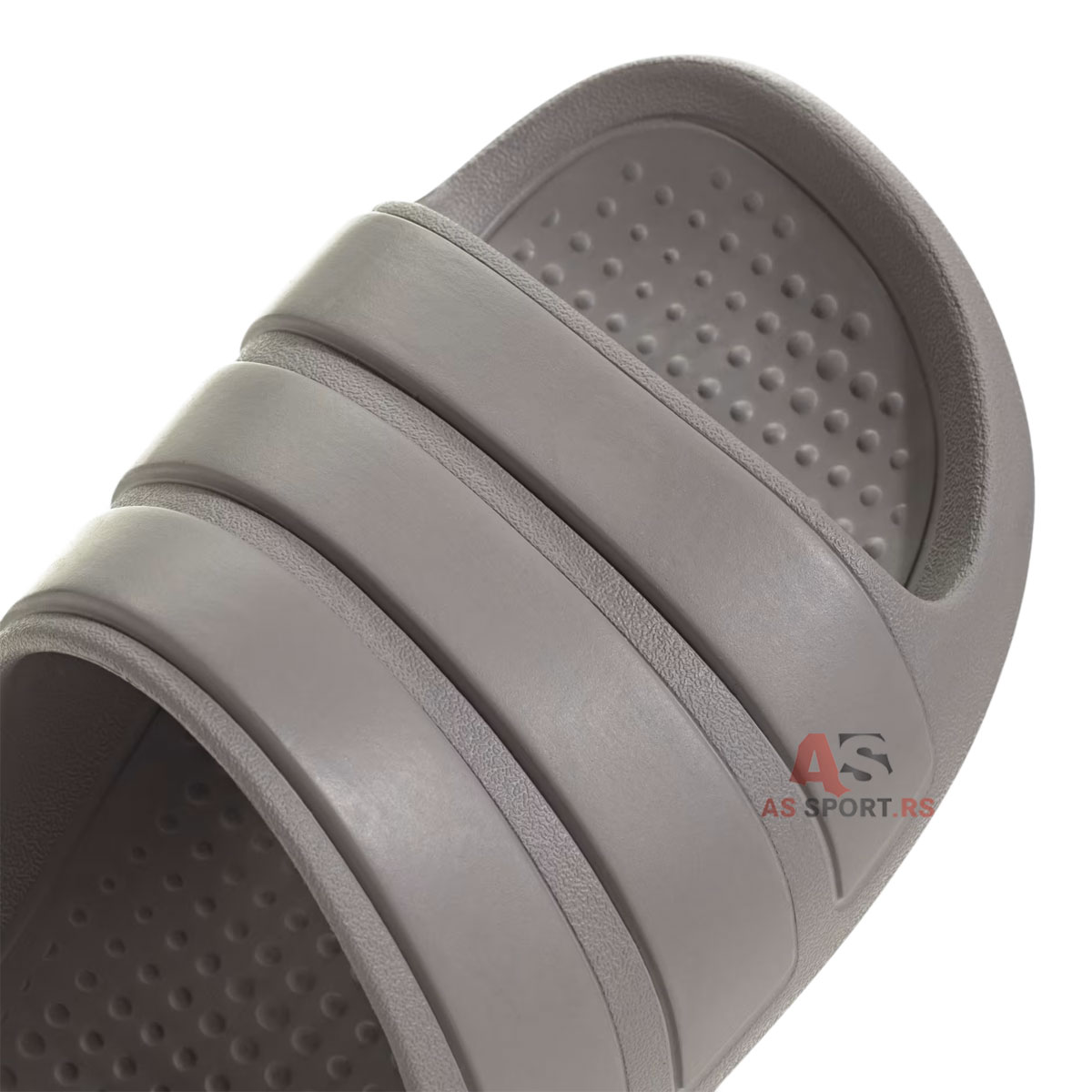 Adilette Flow 40 2/3 JP5680-i9Es