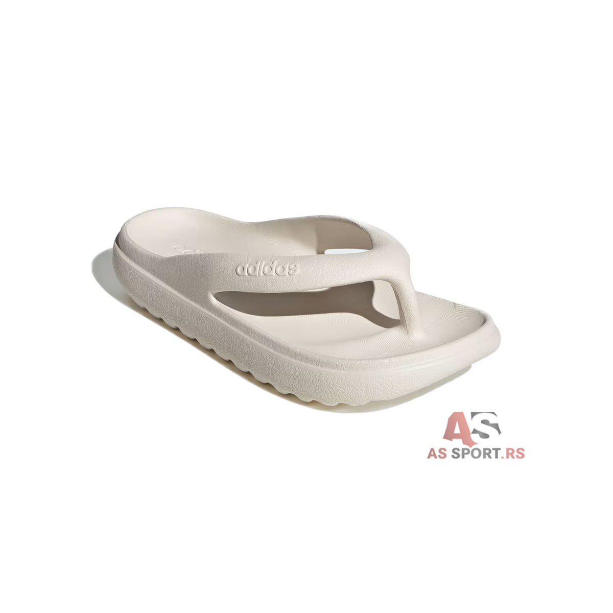 Adilette Lumia Flip 37 HP6945-MLUy