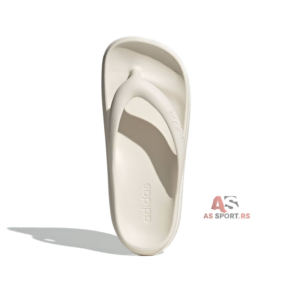 Adilette Lumia Flip 37 HP6945-MLUy