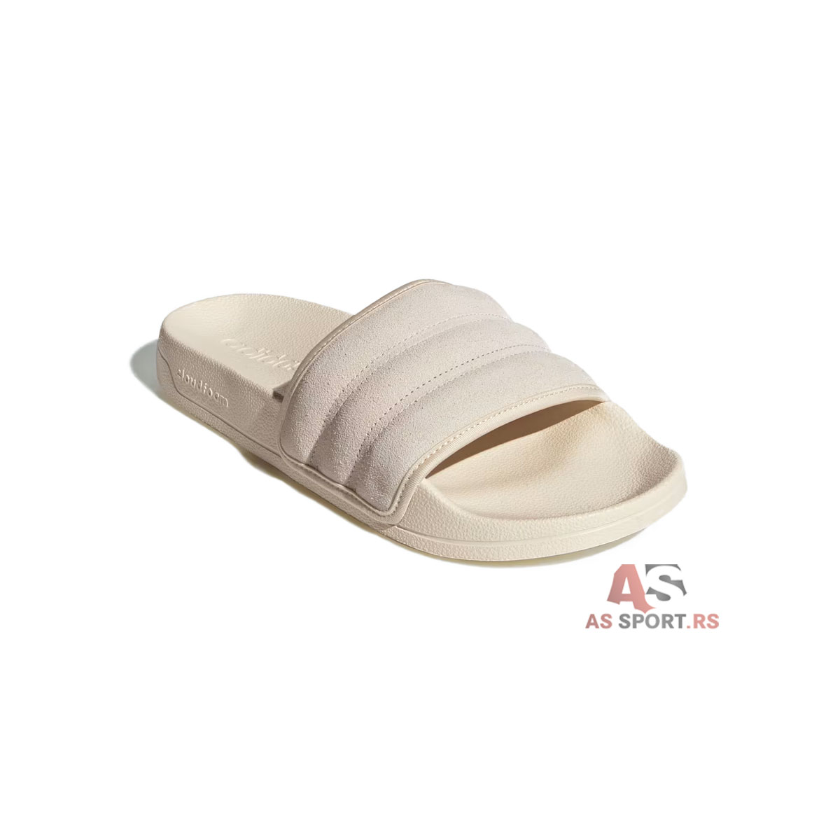 Adilette Nonshower 37 JP5191-CeiD