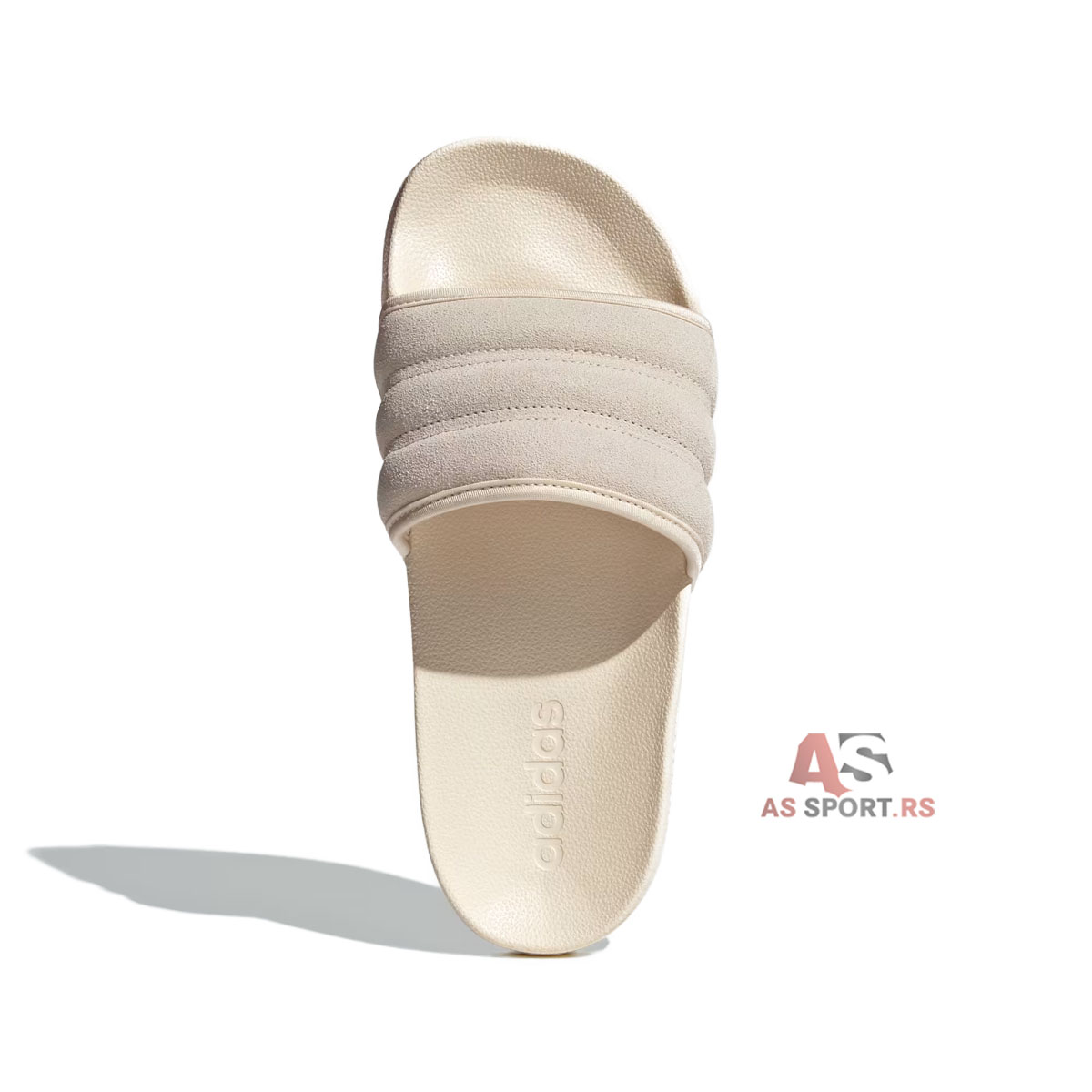 Adilette Nonshower 37 JP5191-CeiD