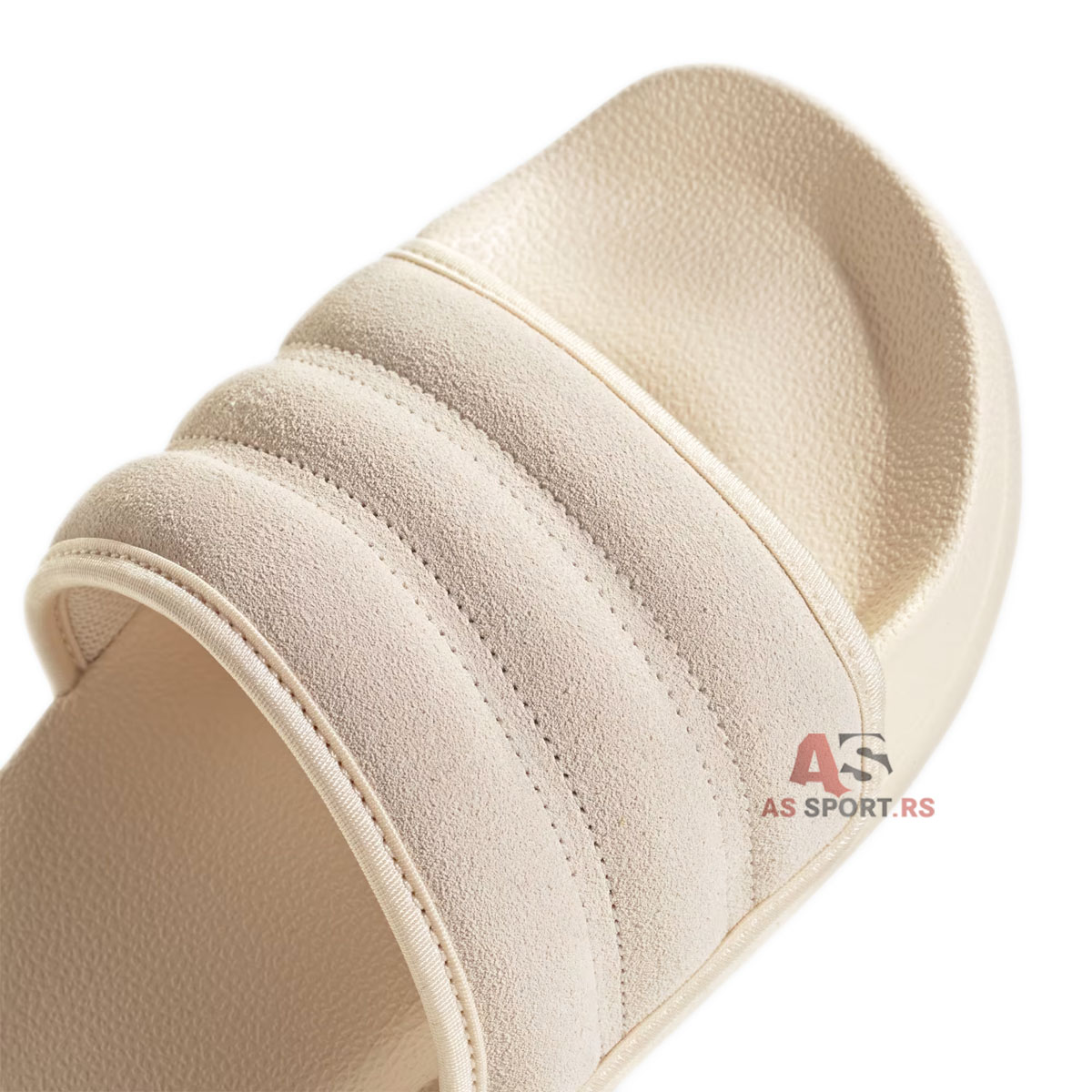 Adilette Nonshower 37 JP5191-CeiD