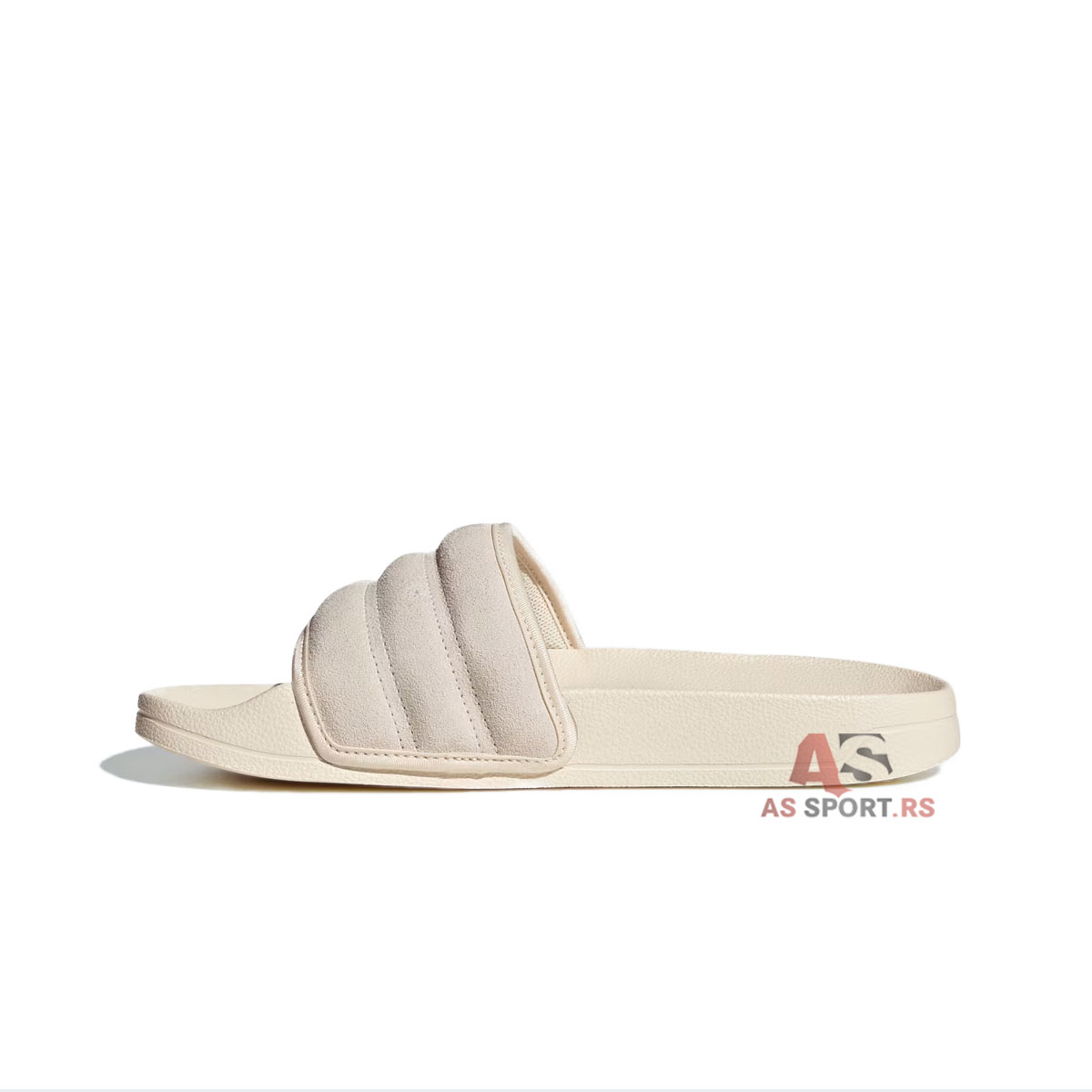 Adilette Nonshower 37 JP5191-CeiD
