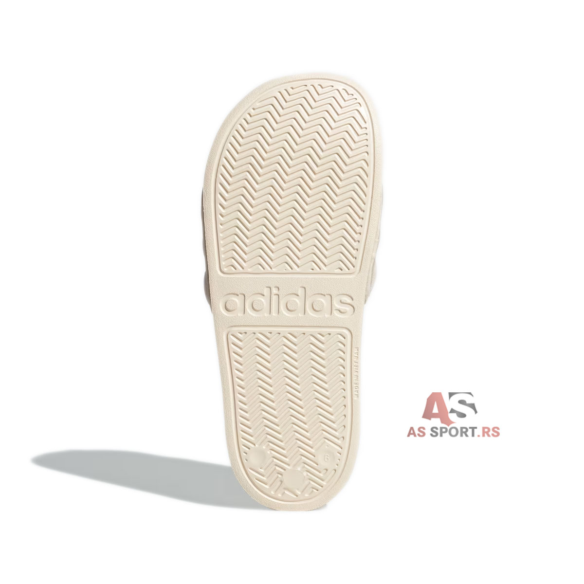 Adilette Nonshower 37 JP5191-CeiD