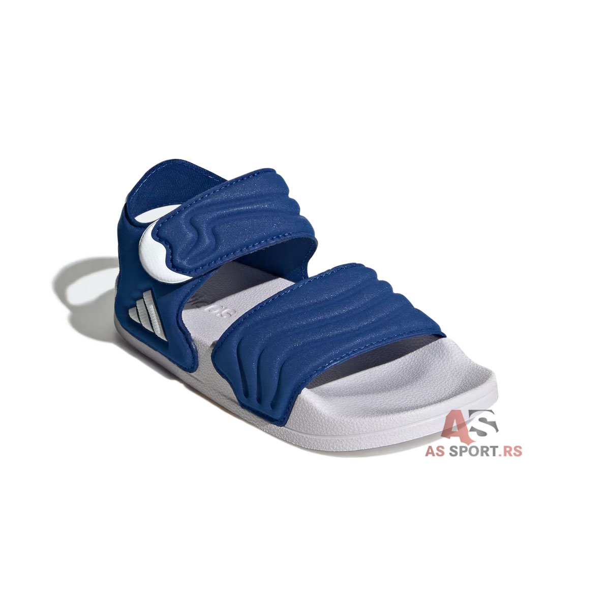 Adilette Sandal 28 JS2515-K03Y