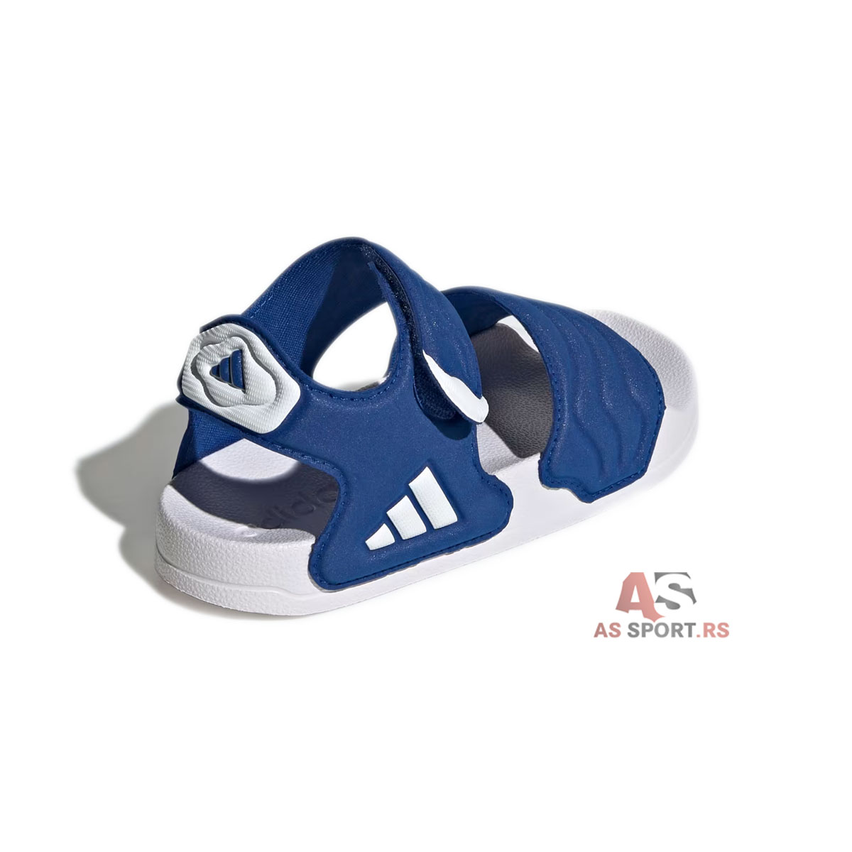 Adilette Sandal 28 JS2515-K03Y