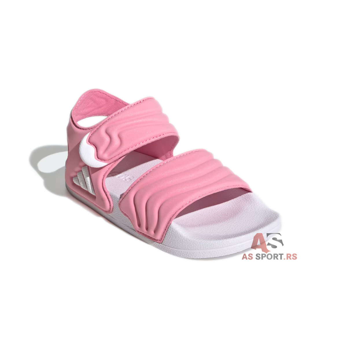 Adilette Sandal 32 JS2518-UVGu