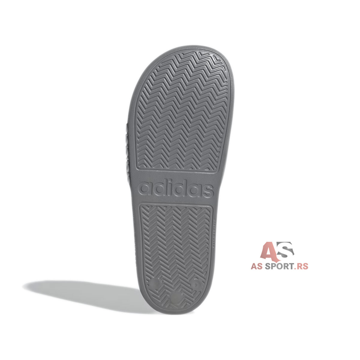 Adilette Shower 48 2/3 GY1891-Y45U