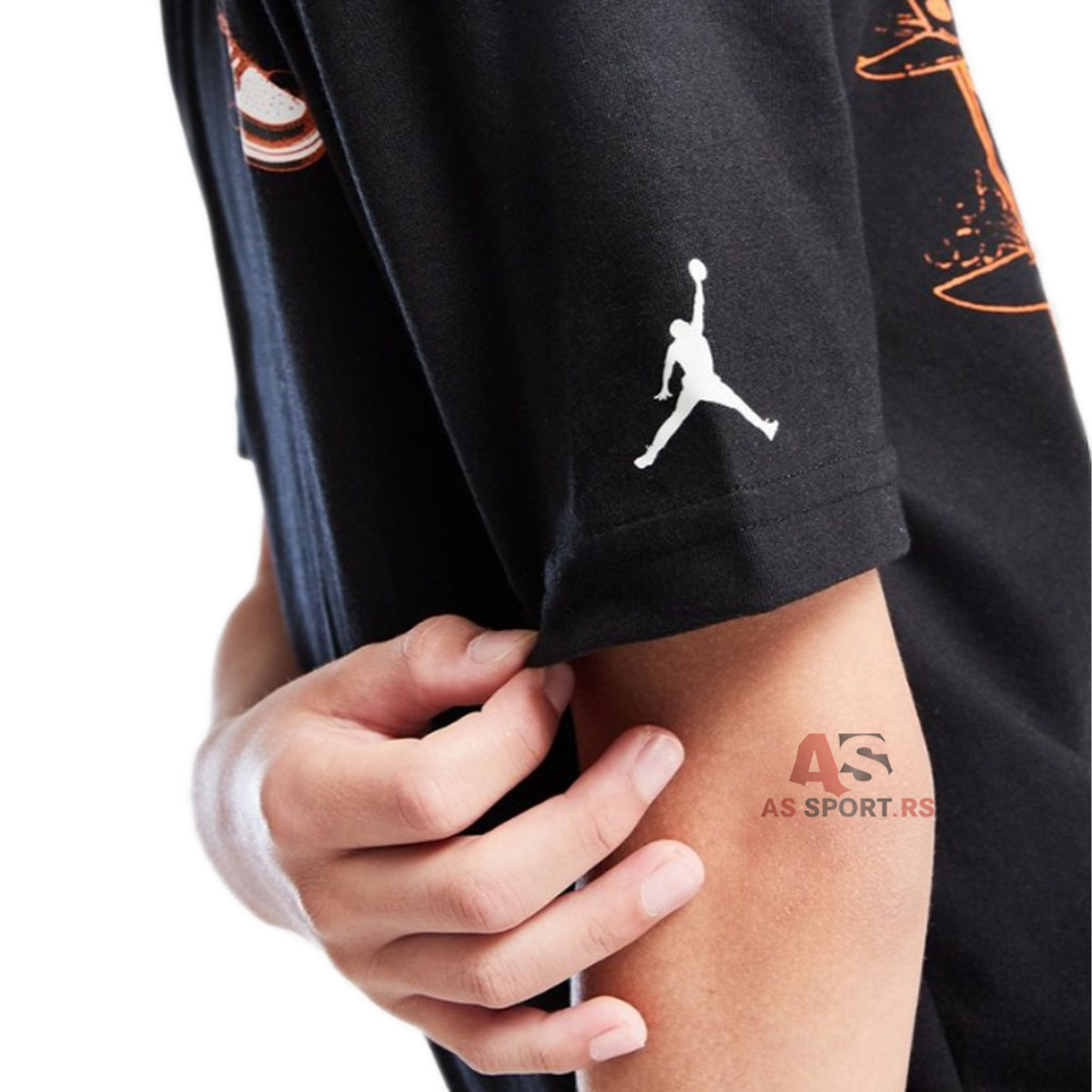 Air Jordan Has Landed XL 95F279-023-3dca