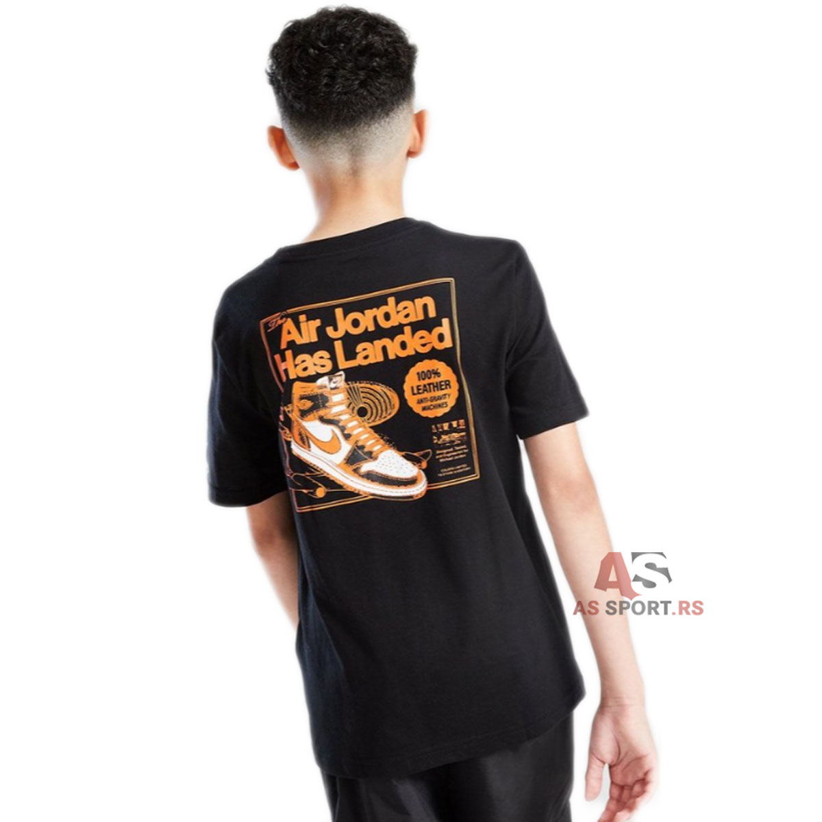 Air Jordan Has Landed XL 95F279-023-3dca