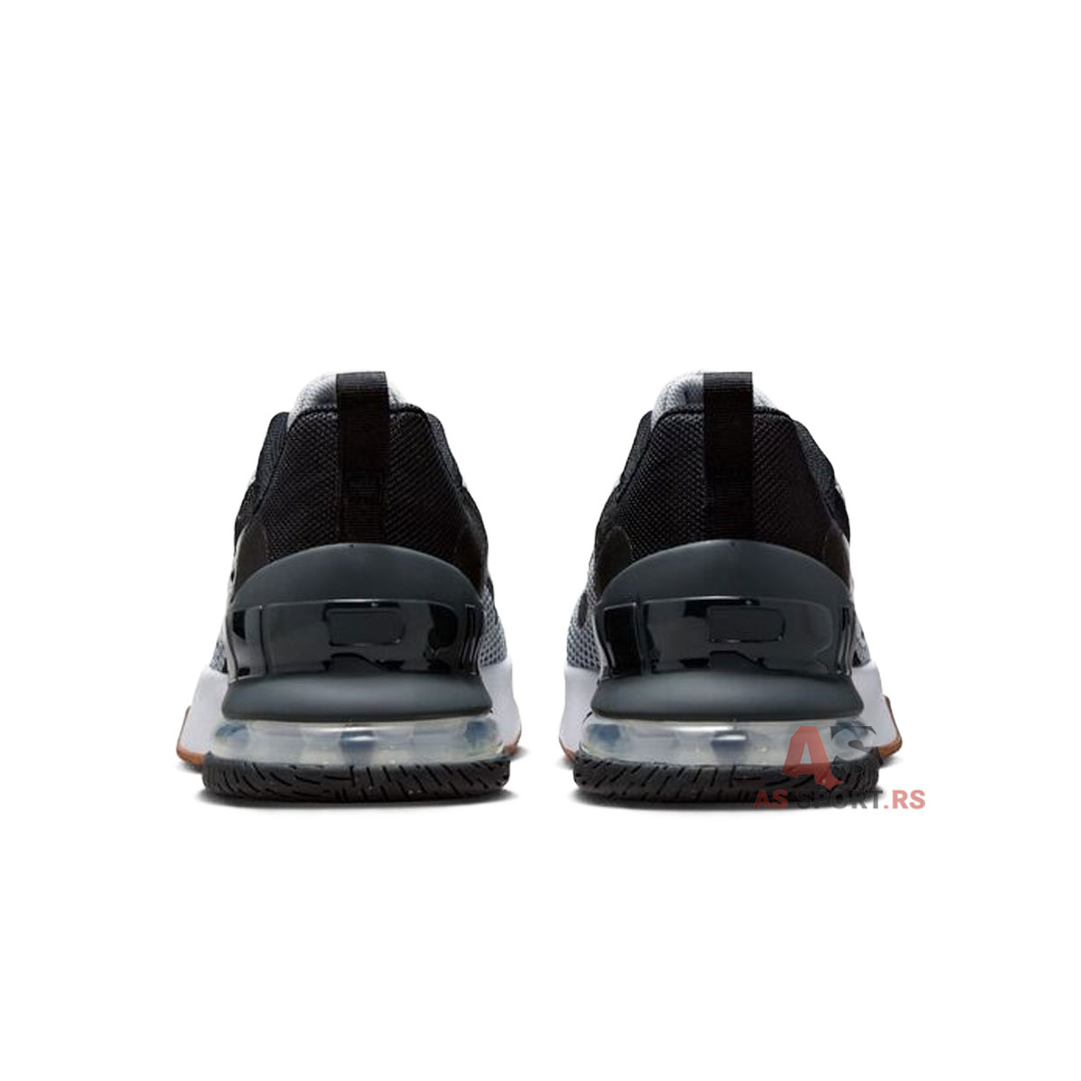 Air Max Alpha Trainer 6 41 FQ1833-009-iSrm