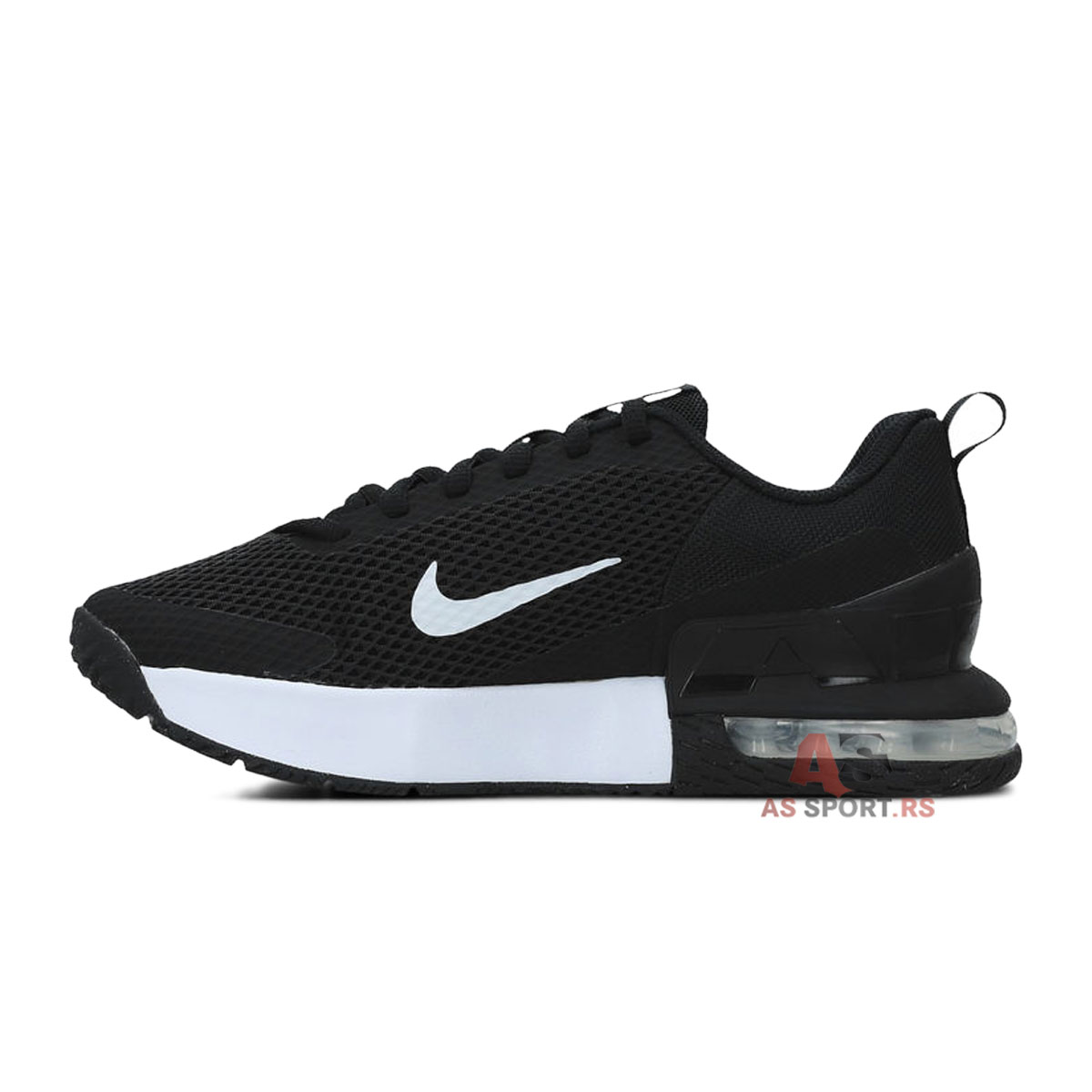 Air Max Alpha Trainer 6 44 FQ1833-001-1gzn