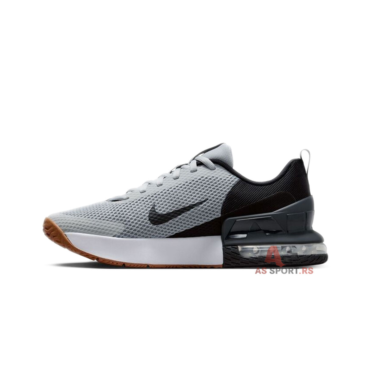 Air Max Alpha Trainer 6 41 FQ1833-009-iSrm