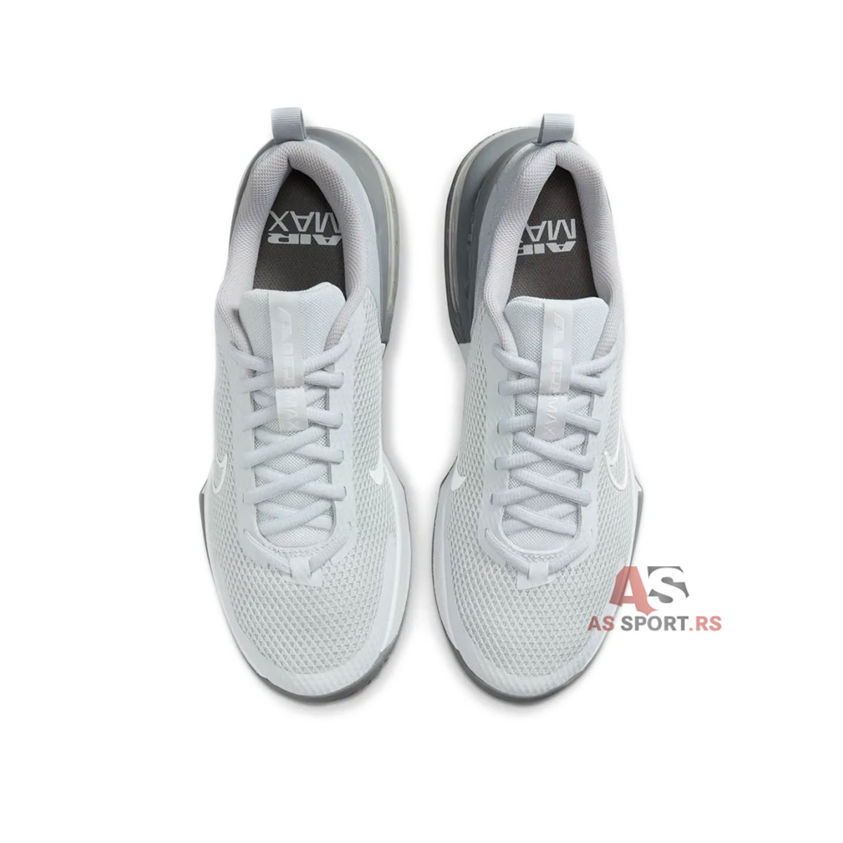 Air Max Alpha Trainer 6 44.5 FQ1833-002-ZsL8