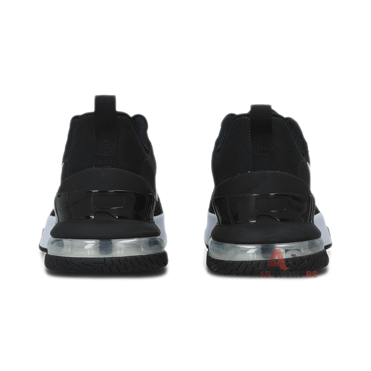 Air Max Alpha Trainer 6 44 FQ1833-001-1gzn
