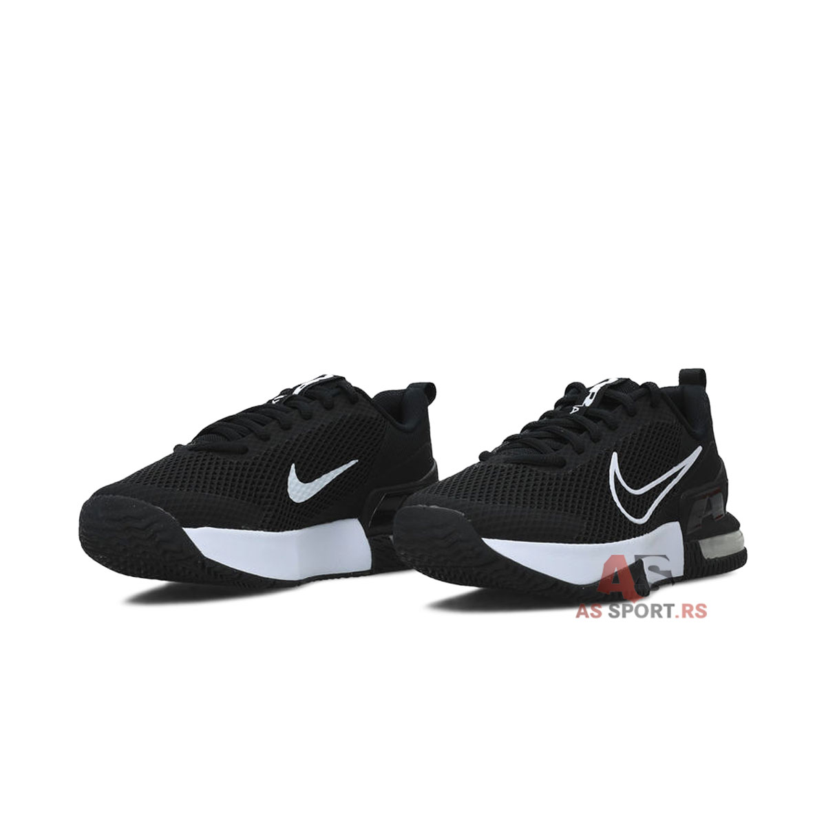 Air Max Alpha Trainer 6 44 FQ1833-001-1gzn