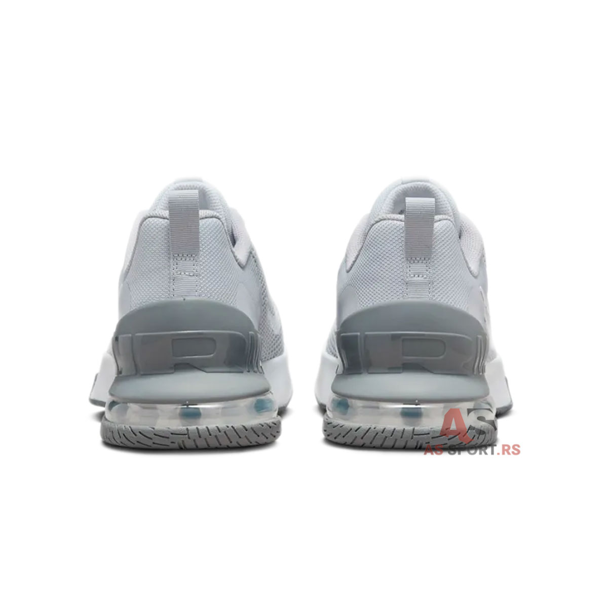 Air Max Alpha Trainer 6 44.5 FQ1833-002-ZsL8