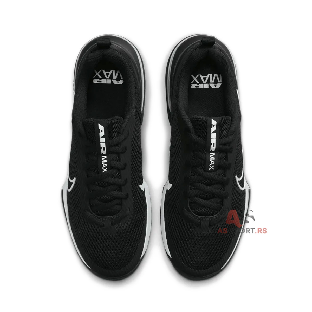 Air Max Alpha Trainer 6 44 FQ1833-001-1gzn