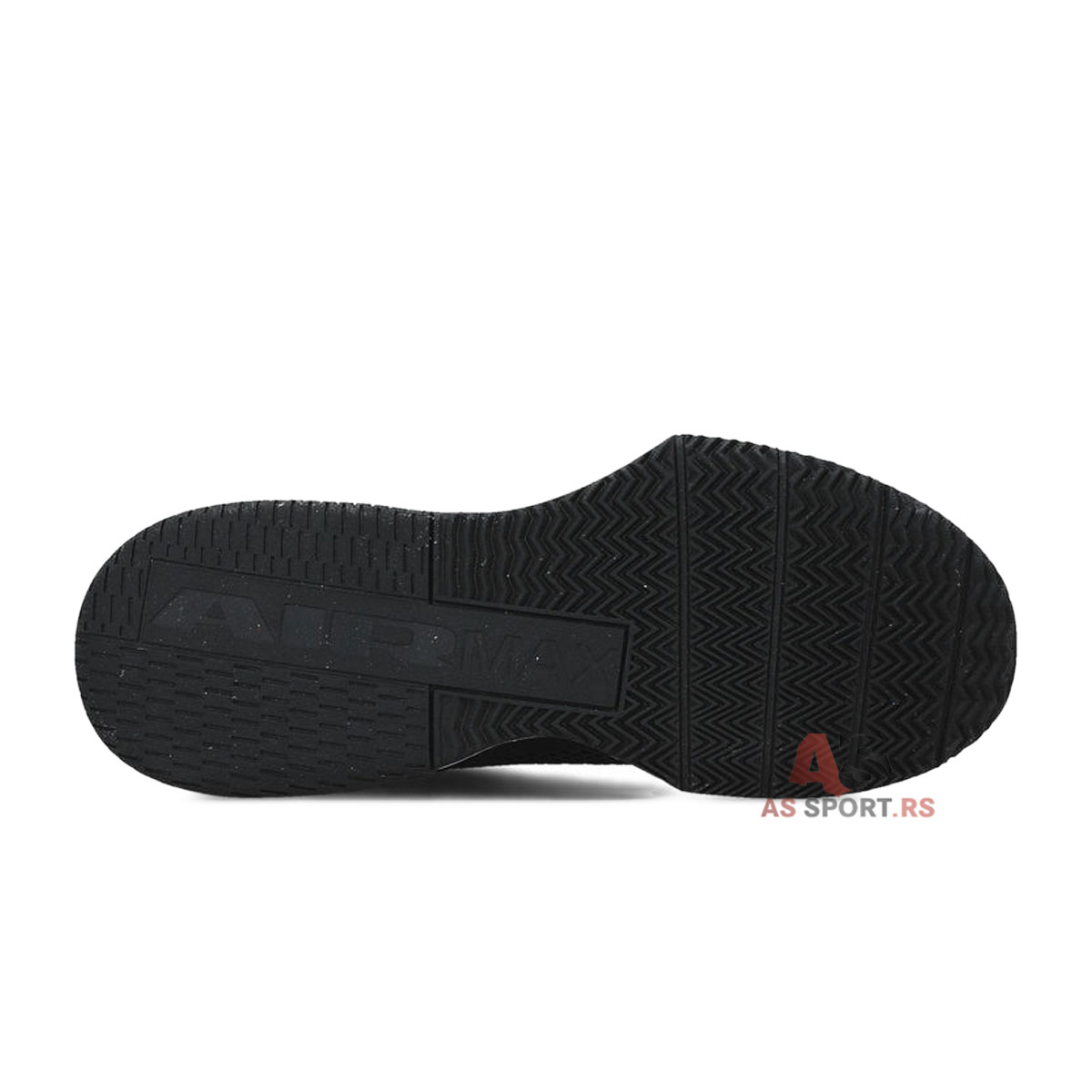 Air Max Alpha Trainer 6 44 FQ1833-001-1gzn