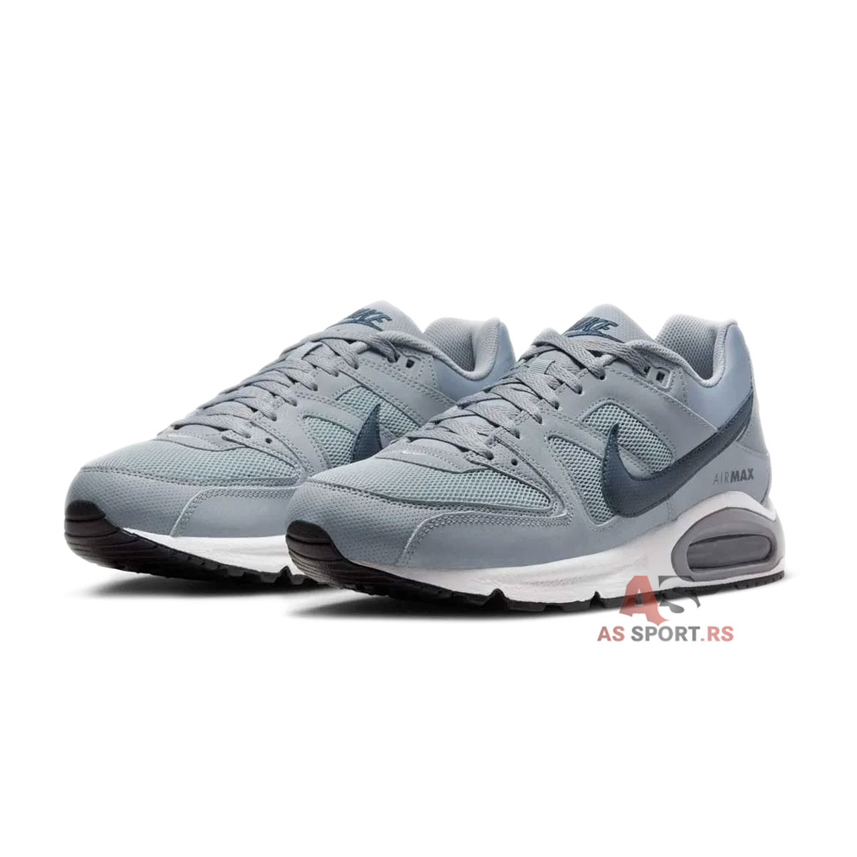Air Max Command 40.5 629993-040-uQt7