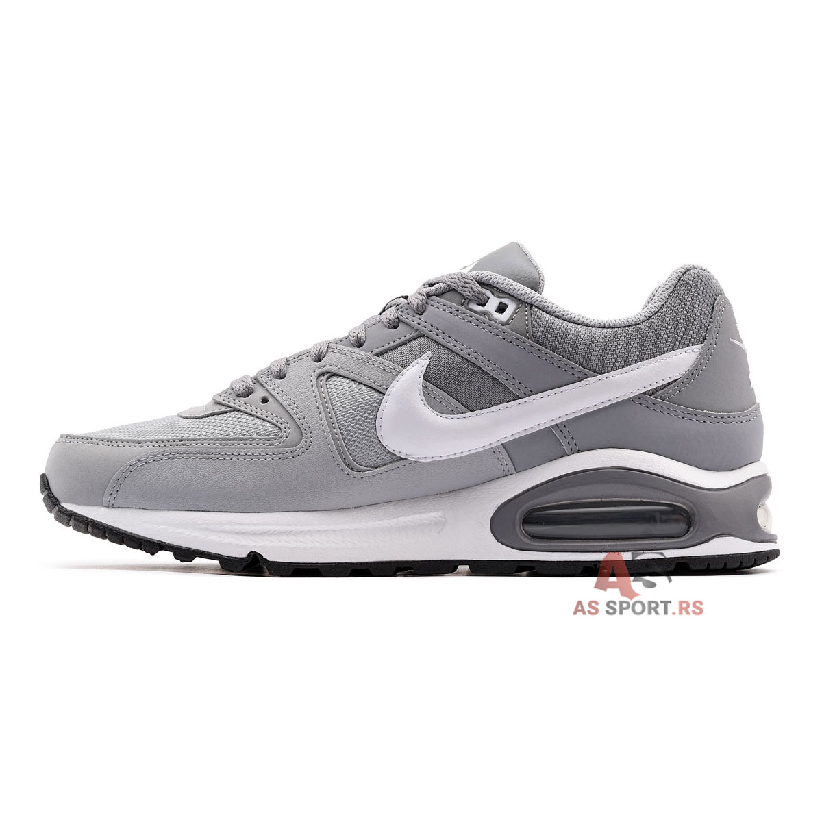 Air Max Command 42.5 629993-028-KefF