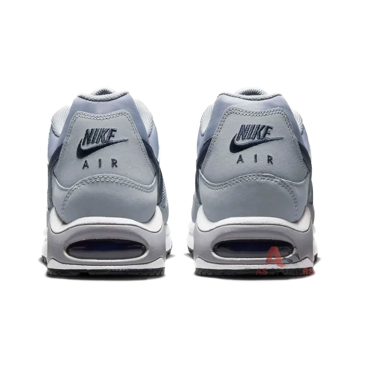 Air Max Command 40.5 629993-040-uQt7