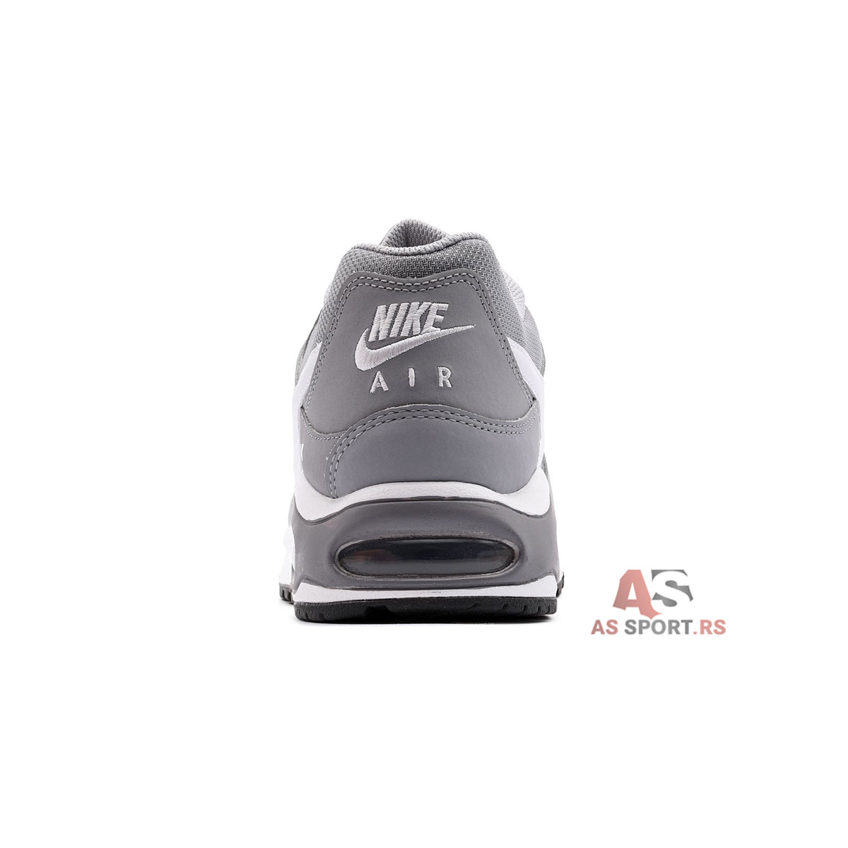 Air Max Command 42.5 629993-028-KefF