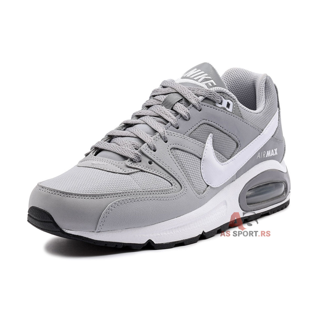 Air Max Command 42.5 629993-028-KefF