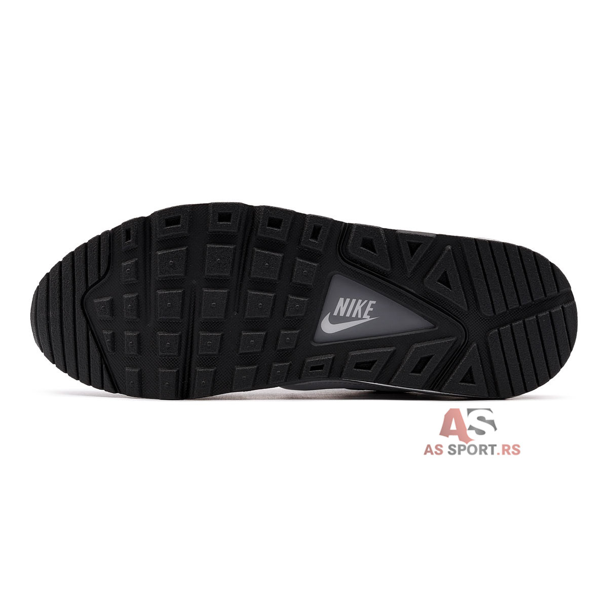 Air Max Command 42.5 629993-028-KefF